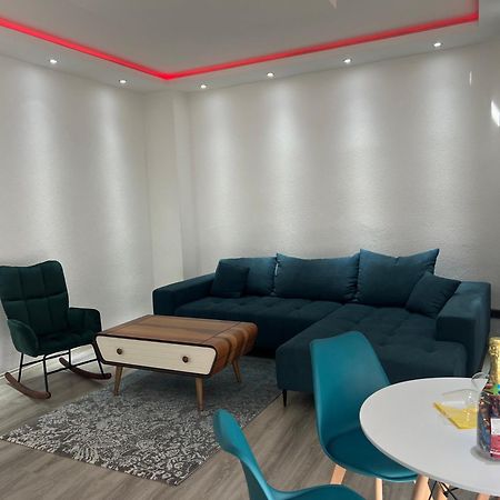 Apartment 1 In Duisburg-Mitte, Altstadt المظهر الخارجي الصورة