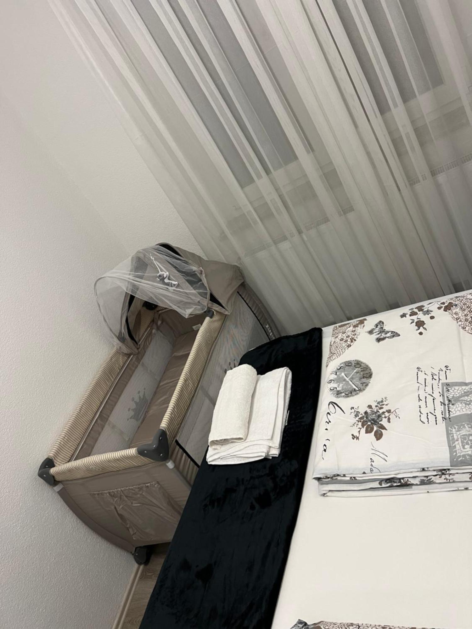 Apartment 1 In Duisburg-Mitte, Altstadt المظهر الخارجي الصورة